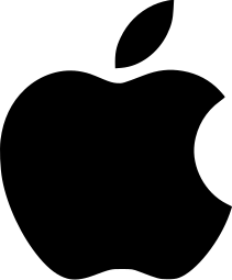macOS